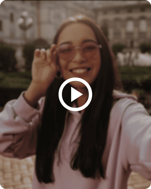 Vídeo da Vero Gusto fazendo rodízio de pizza em evento em Brasília DF